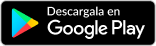 Eventloop Google Play