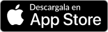 Eventloop App Store